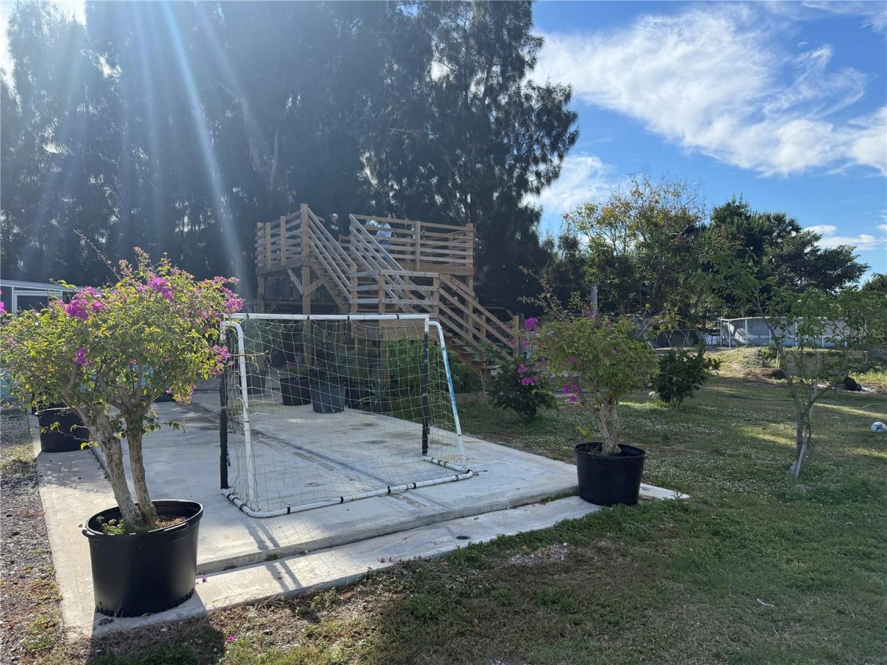 4106 N Us Highway 1, Melbourne, FL 32935 Photo