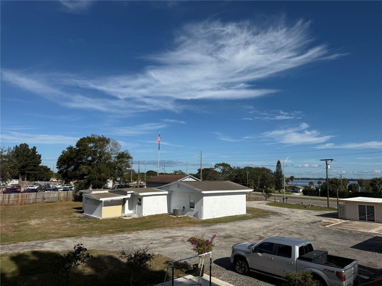 4106 N Us Highway 1, Melbourne, FL 32935 Photo