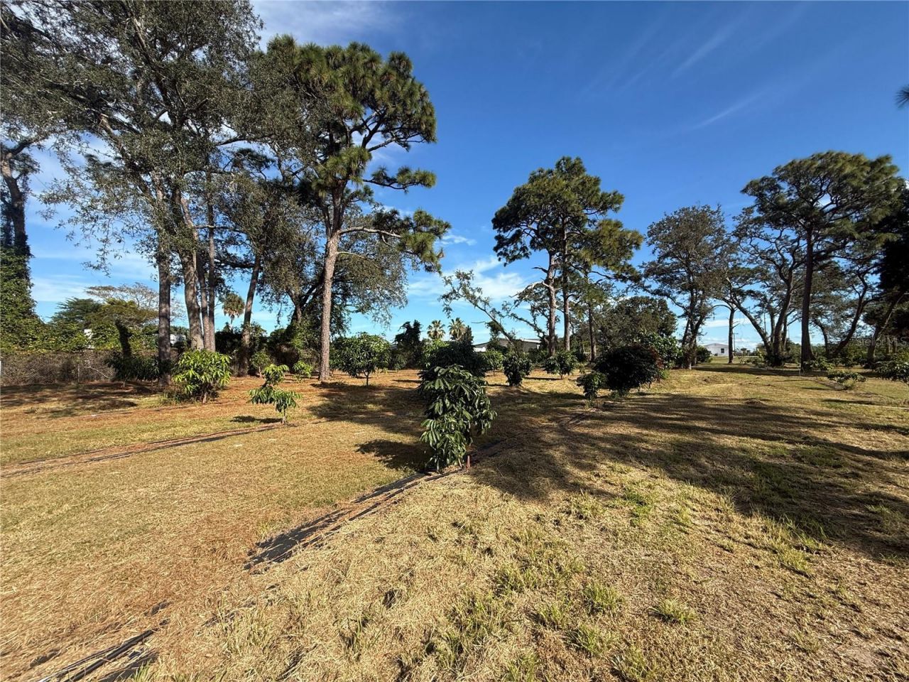 4106 N Us Highway 1, Melbourne, FL 32935 Photo