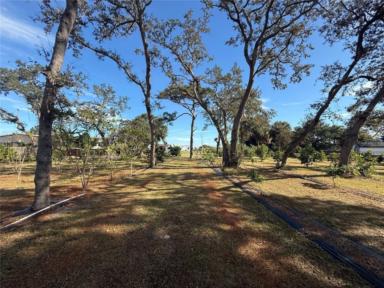 4106 N Us Highway 1, Melbourne, FL 32935 Photo