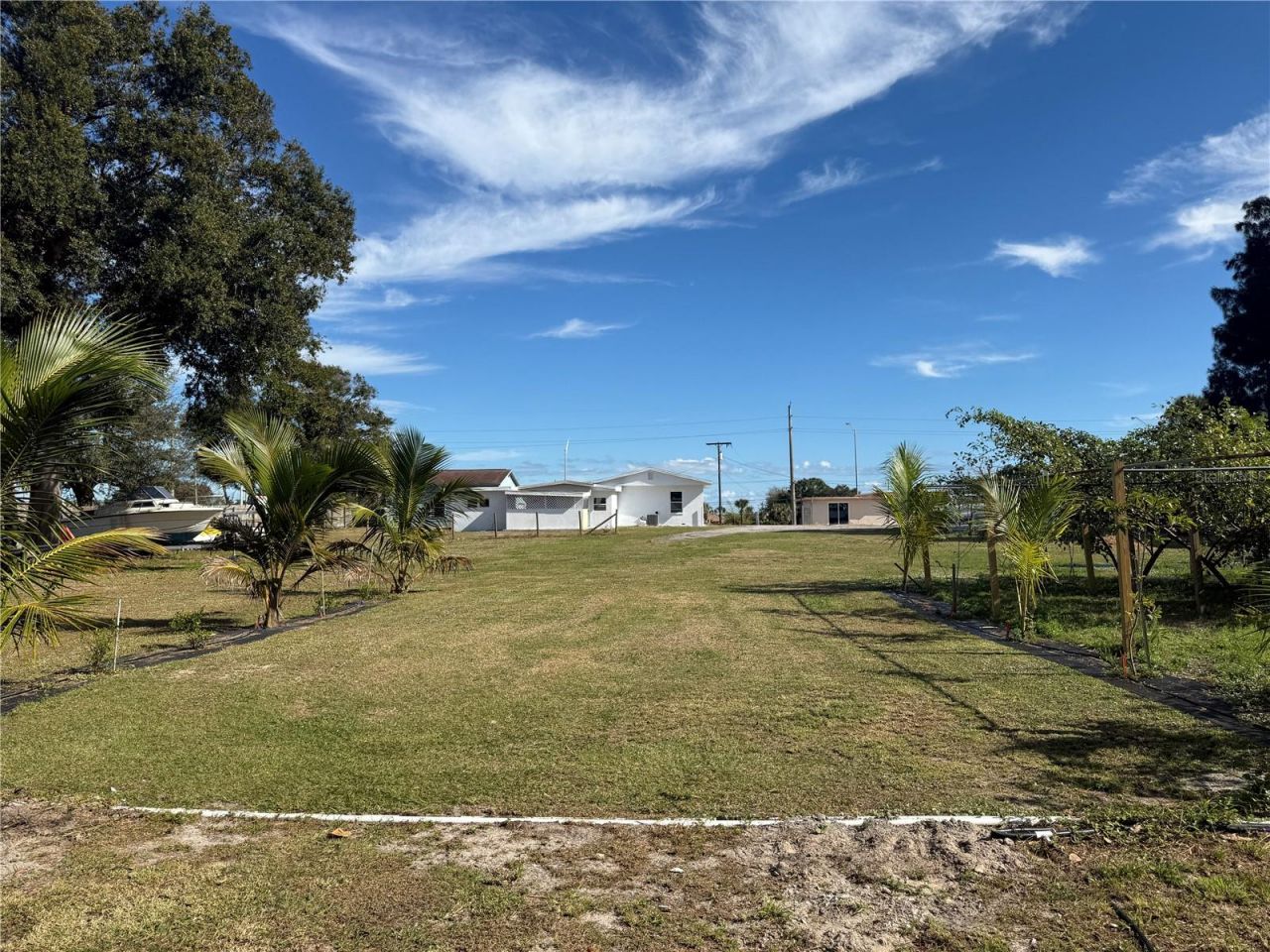 4106 N Us Highway 1, Melbourne, FL 32935 Photo