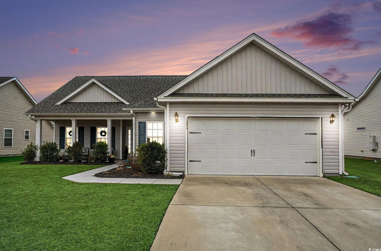 1884 Riverport Dr. Photo 1