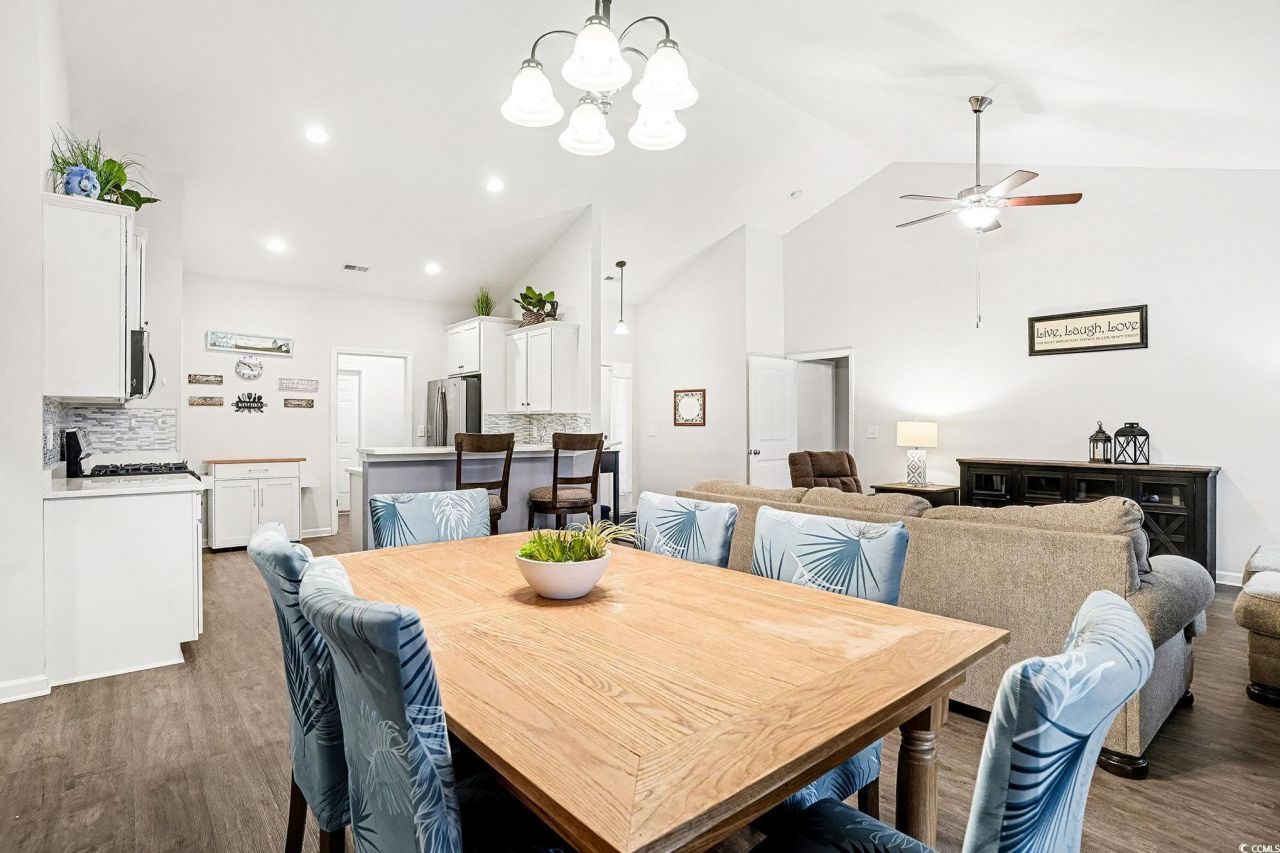 1884 Riverport Dr. Photo 10