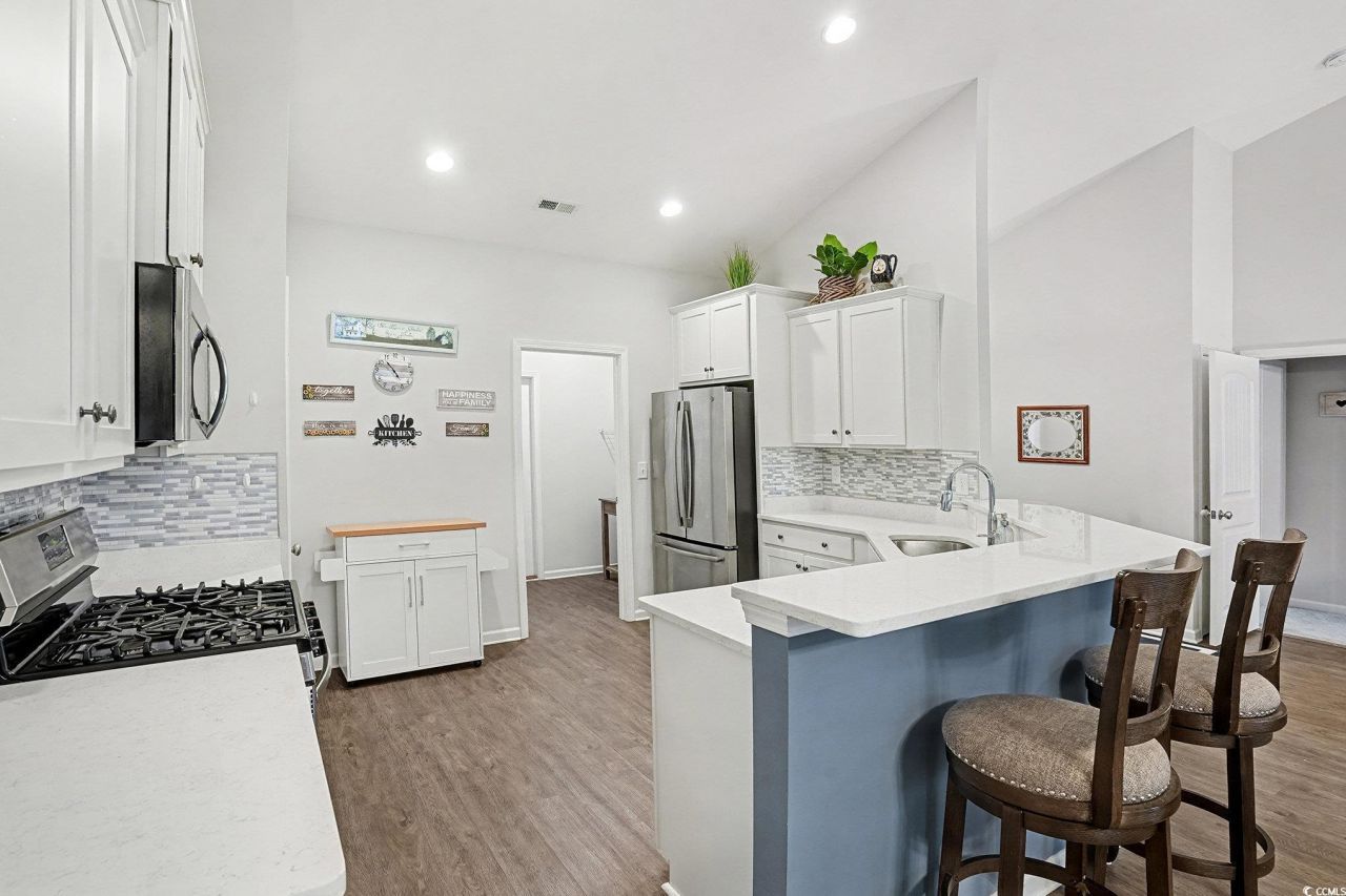 1884 Riverport Dr. Photo 13