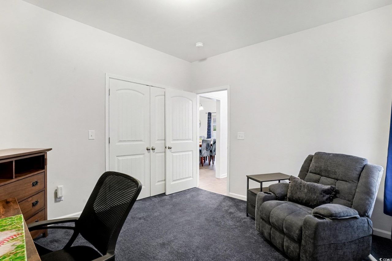 1884 Riverport Dr. Photo 15