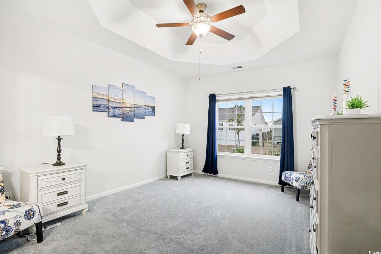 1884 Riverport Dr. Photo 16