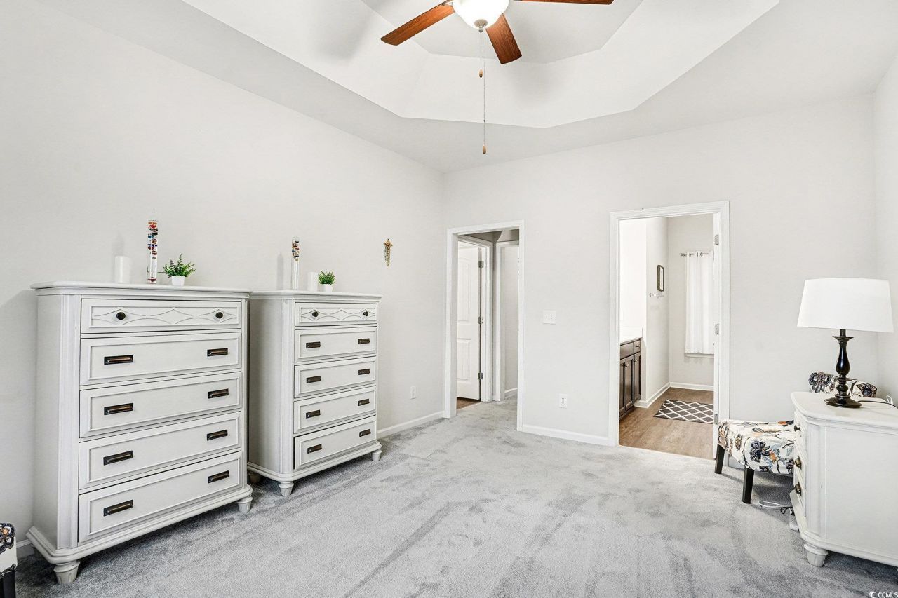 1884 Riverport Dr. Photo 17