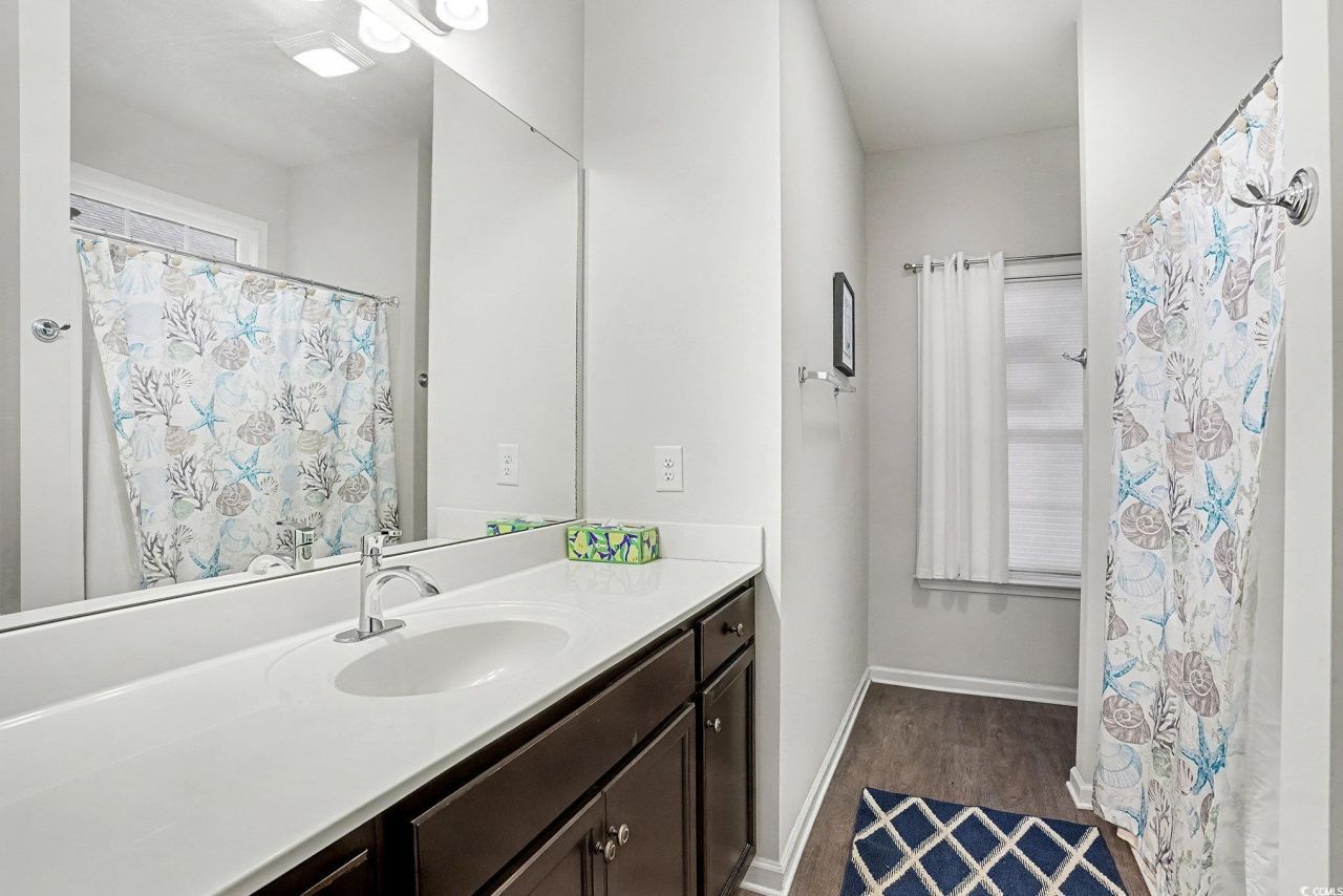 1884 Riverport Dr. Photo 18