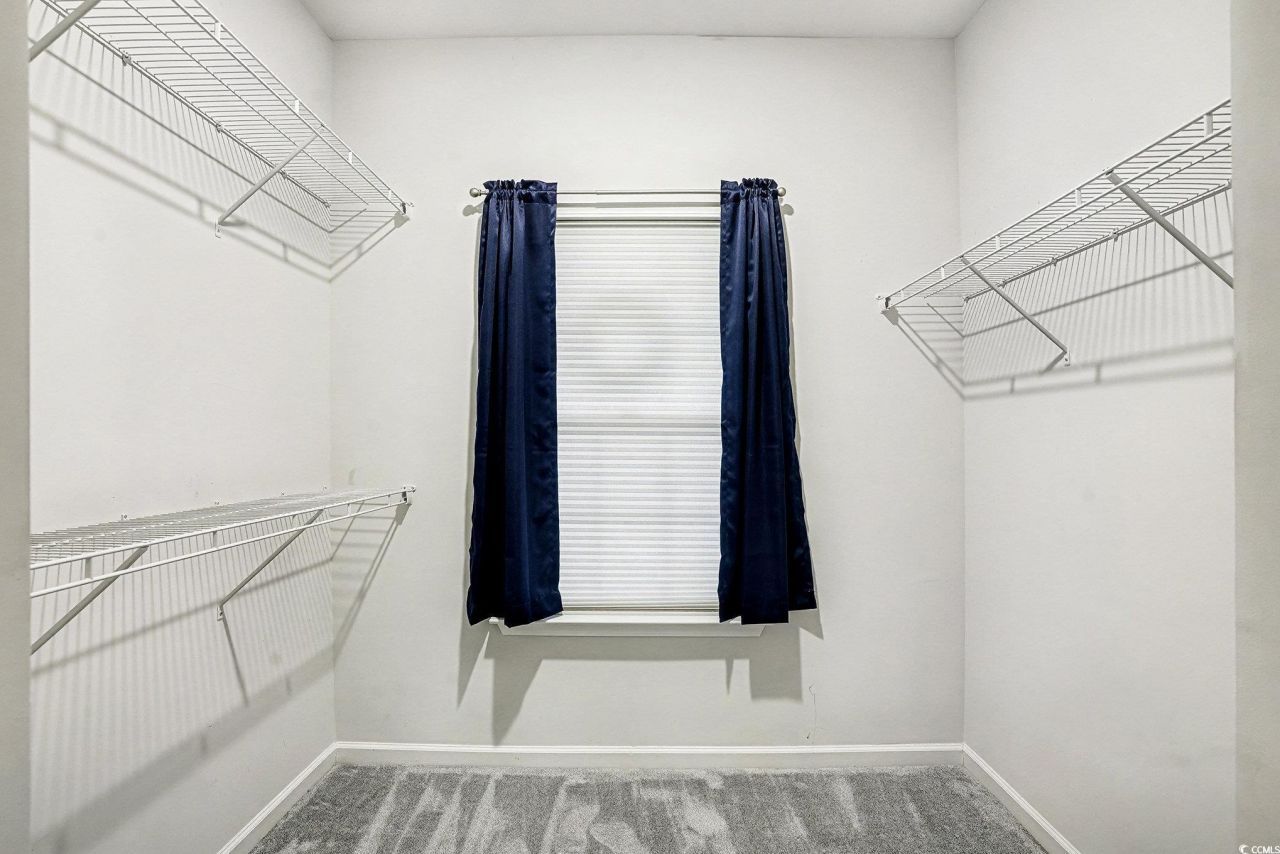 1884 Riverport Dr. Photo 19