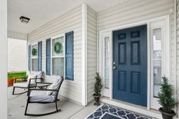 1884 Riverport Dr. photo 4