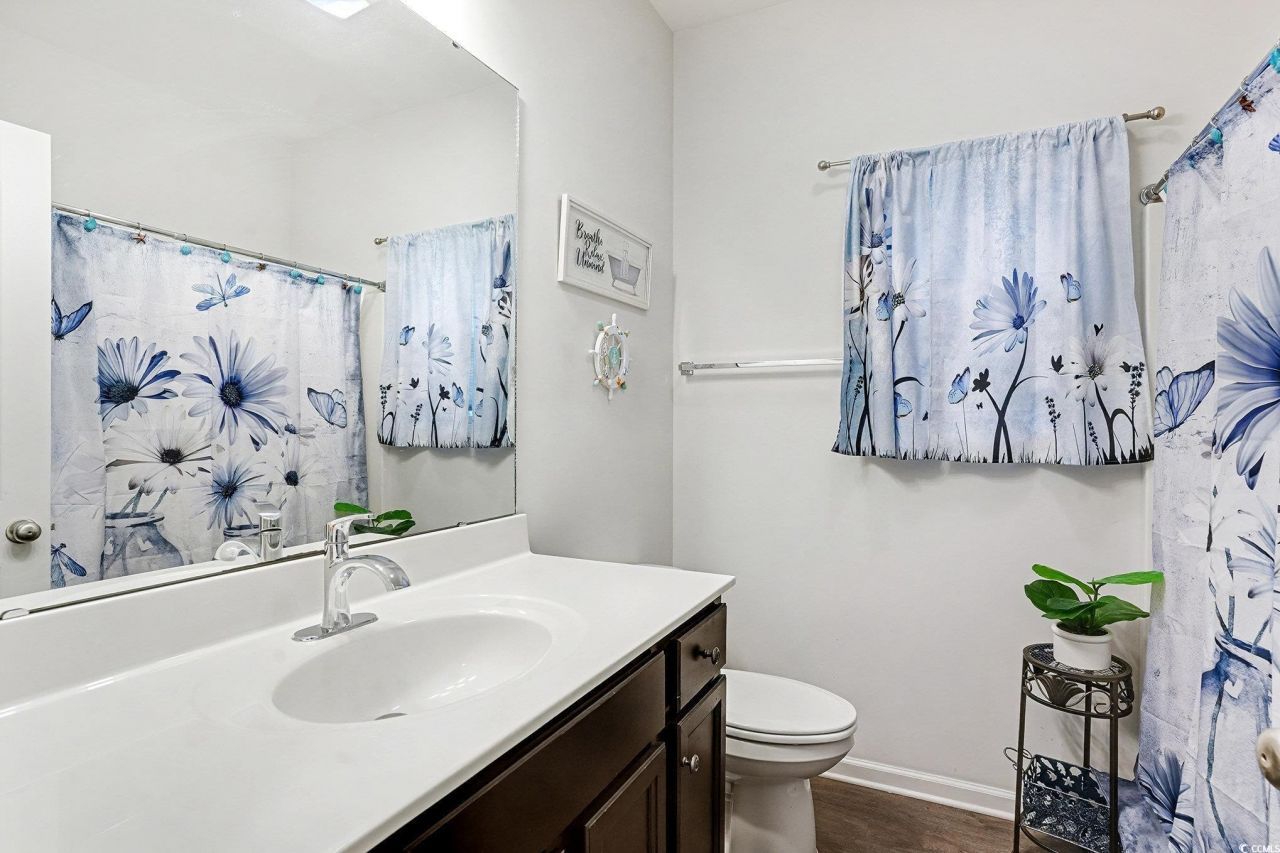 1884 Riverport Dr. Photo 20