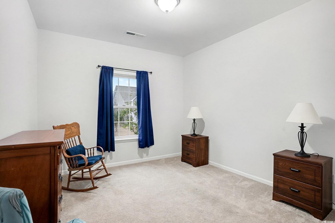 1884 Riverport Dr. Photo 21