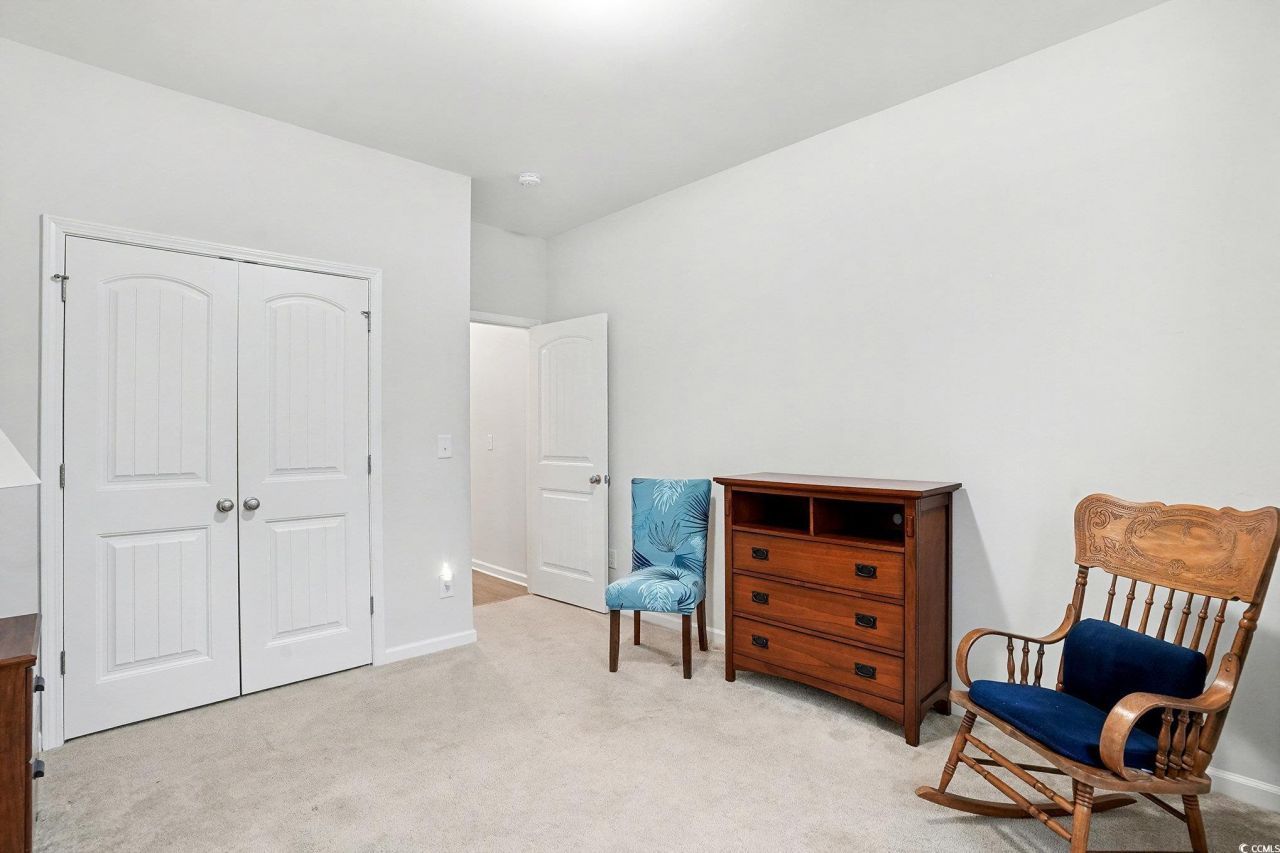 1884 Riverport Dr. Photo 22