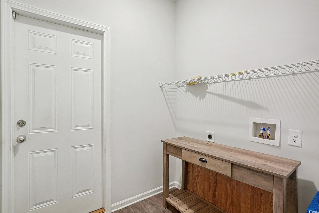 1884 Riverport Dr. Photo 23