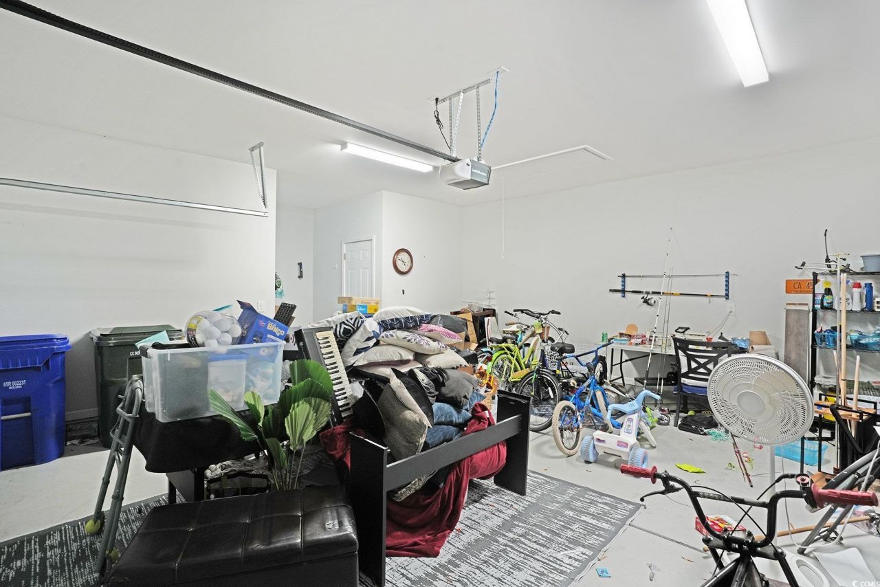 1884 Riverport Dr. Photo 24