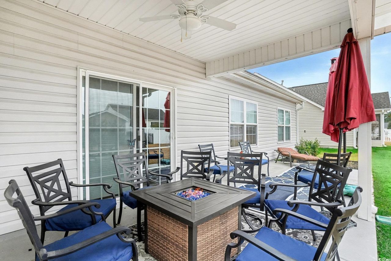 1884 Riverport Dr. Photo 25