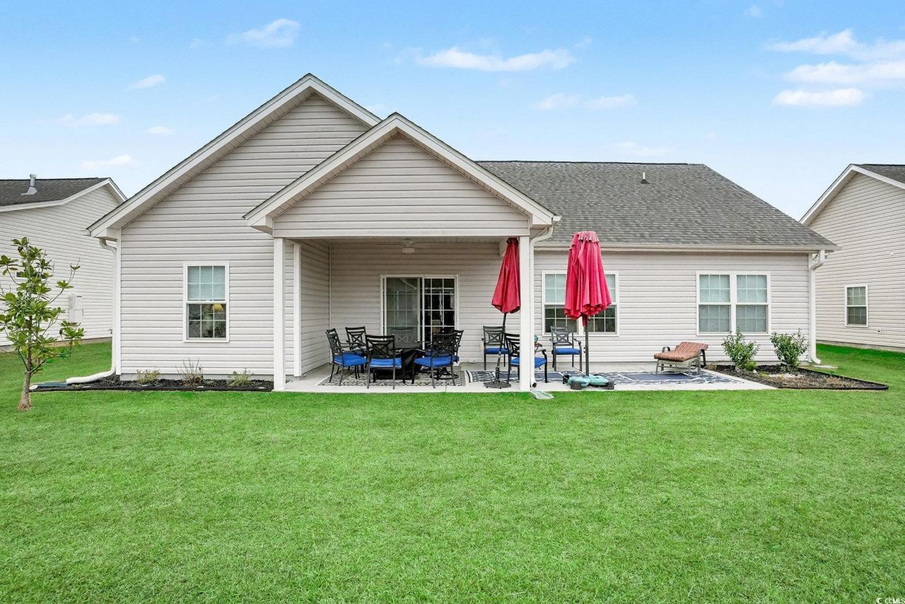 1884 Riverport Dr. Photo 26