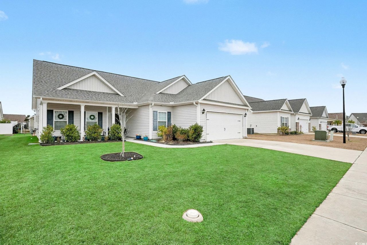 1884 Riverport Dr. Photo 3