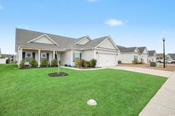 1884 Riverport Dr. photo 4