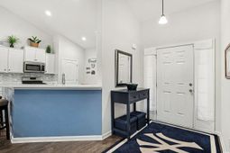 1884 Riverport Dr. photo 4