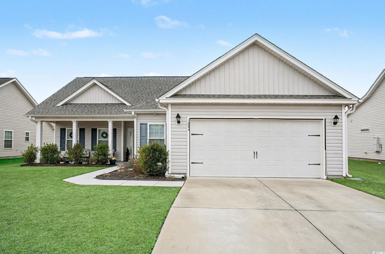 1884 Riverport Dr. Photo 5