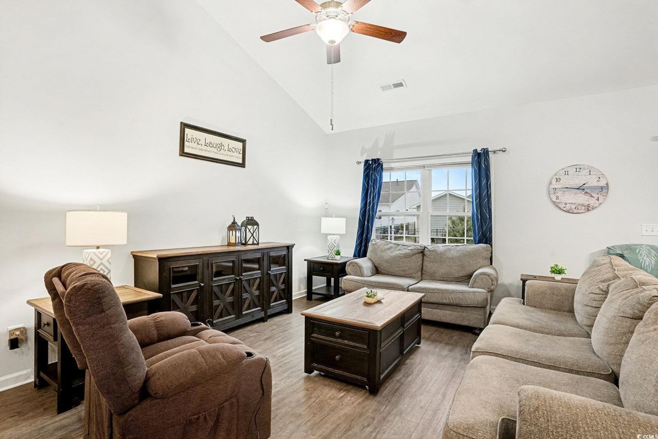 1884 Riverport Dr. Photo 6