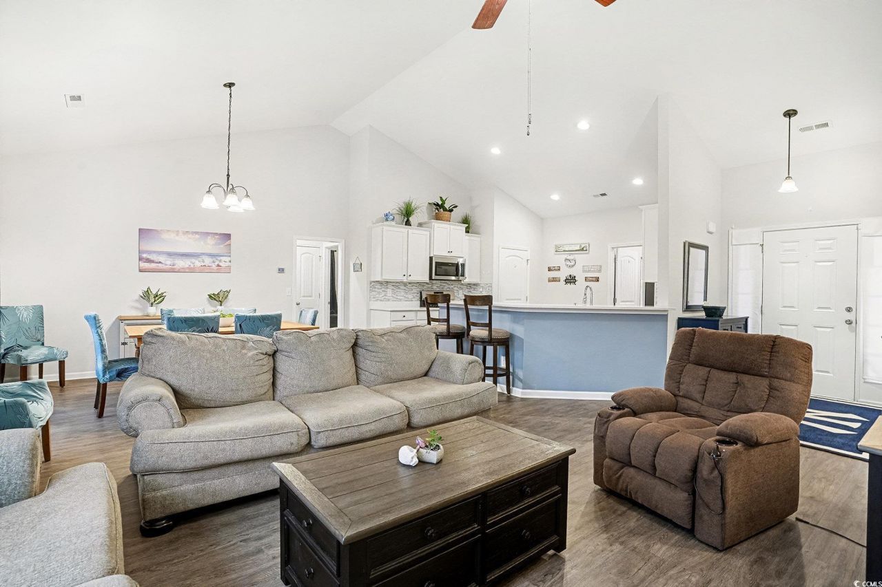 1884 Riverport Dr. Photo 7