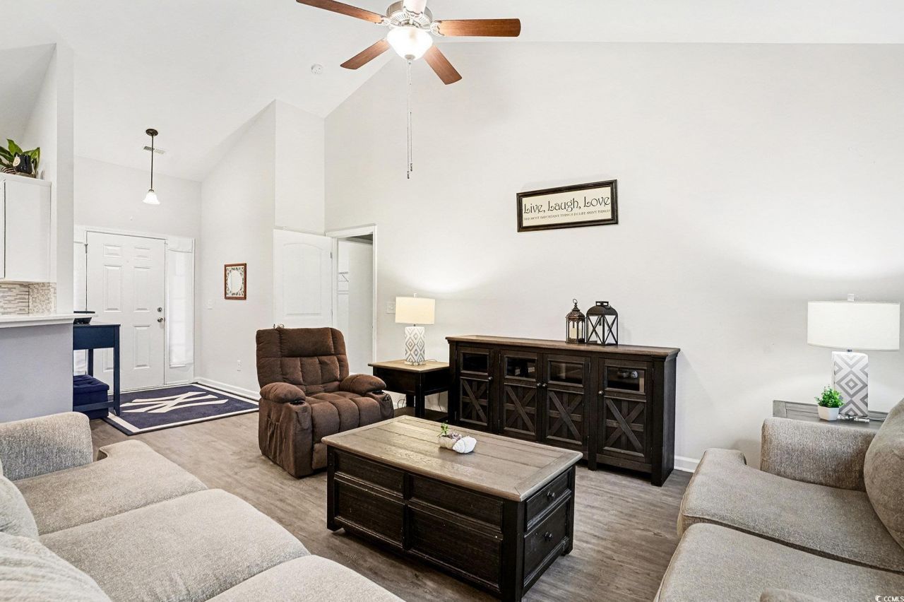 1884 Riverport Dr. Photo 8