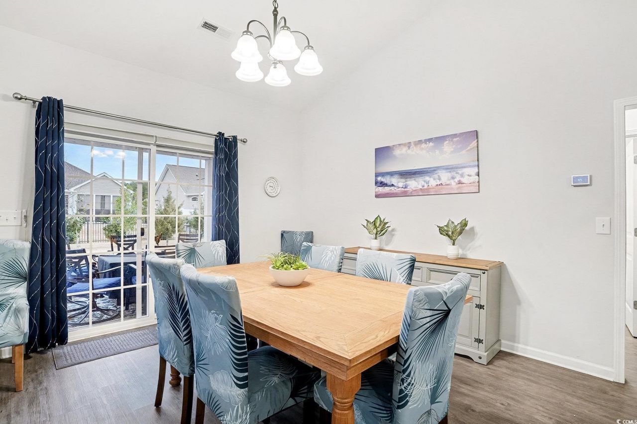 1884 Riverport Dr. Photo 9