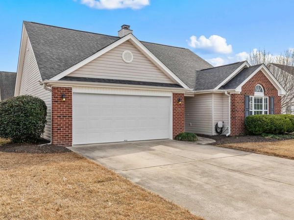 5029 Capulet Circle, Myrtle Beach, SC 29588