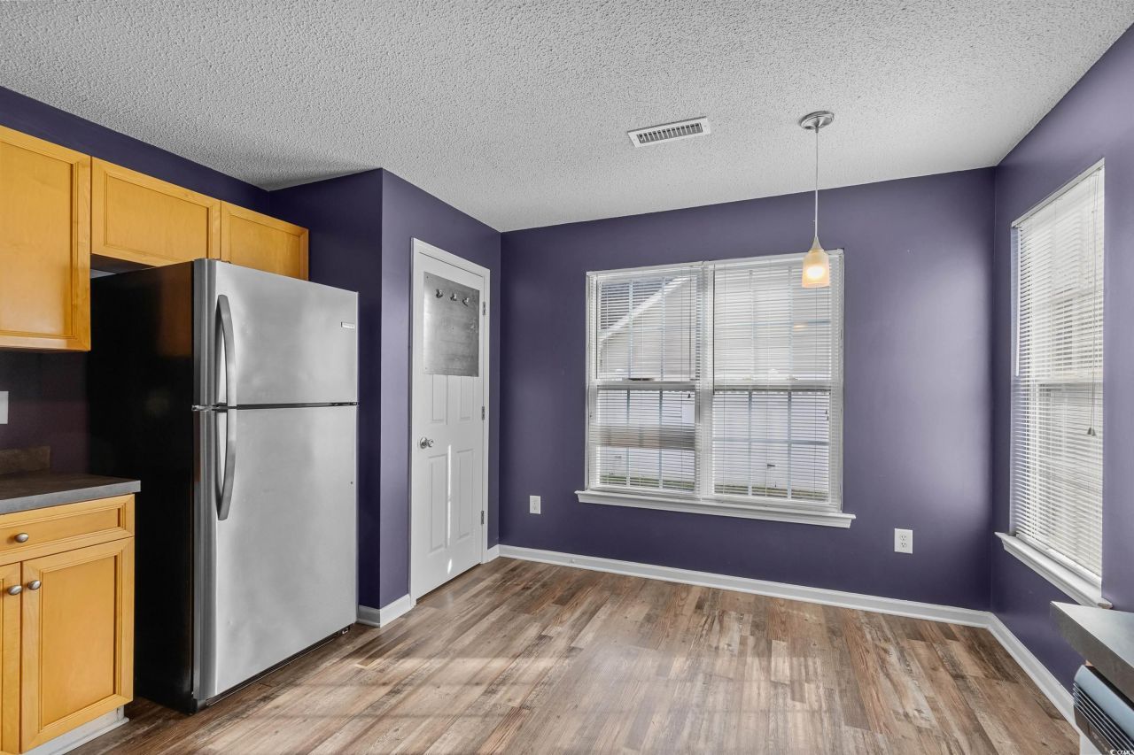 5029 Capulet Circle Photo 15