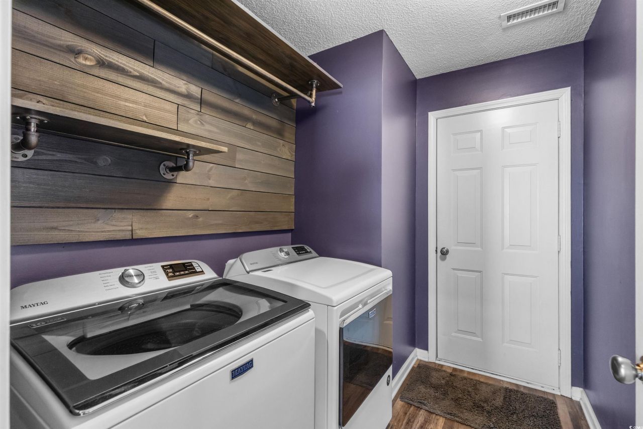 5029 Capulet Circle Photo 16