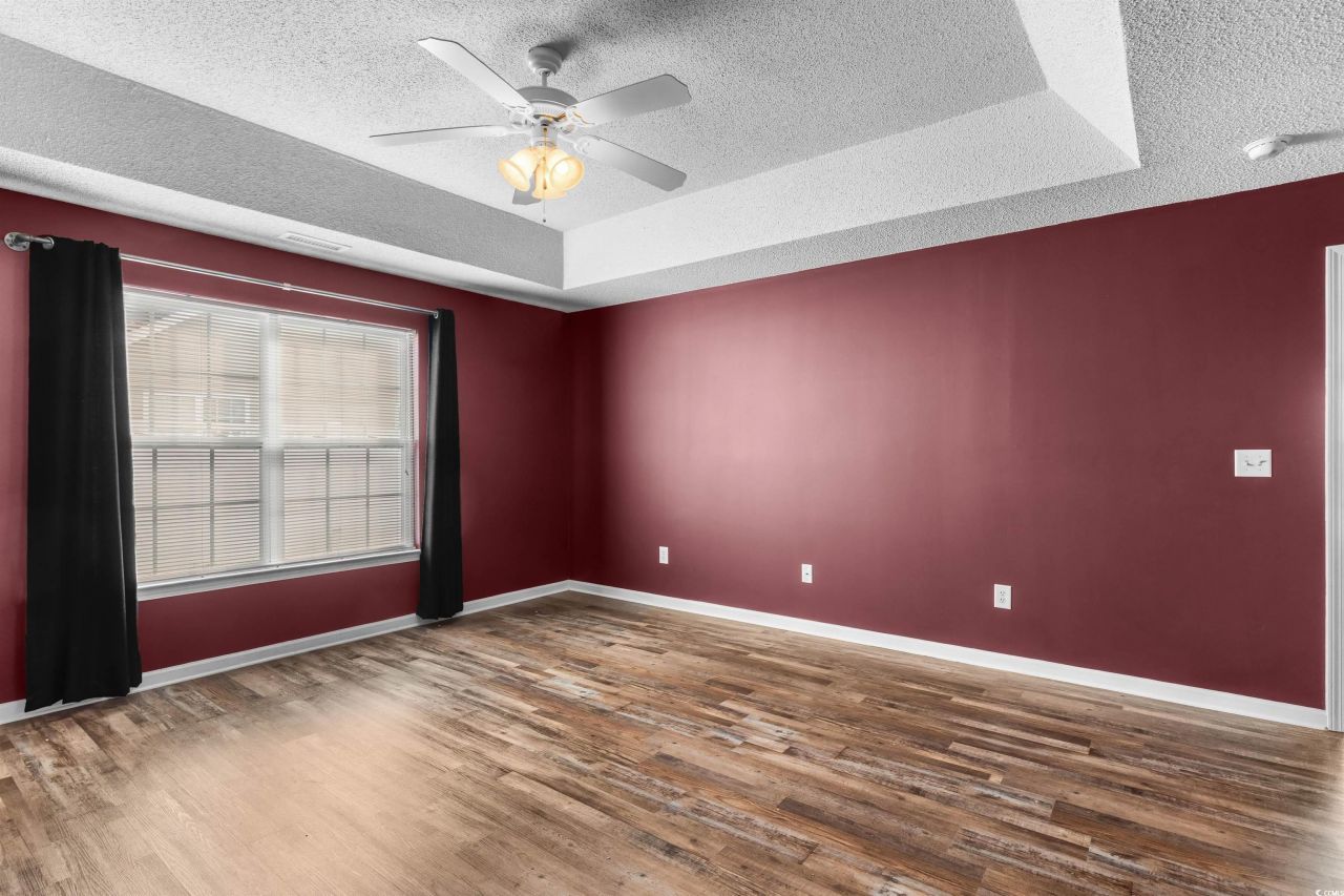 5029 Capulet Circle Photo 17