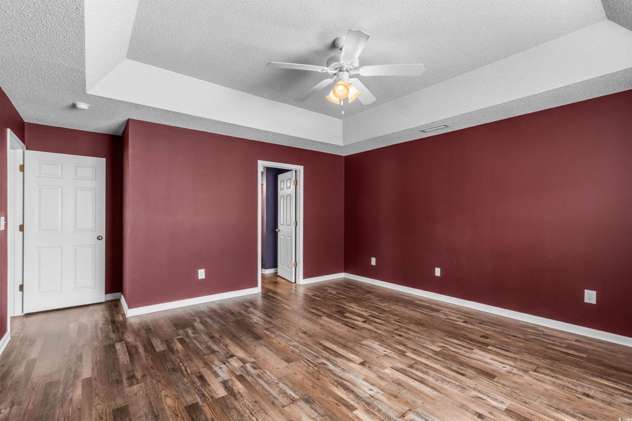 5029 Capulet Circle Photo 18