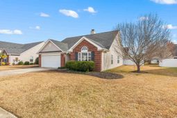 5029 Capulet Circle photo 4