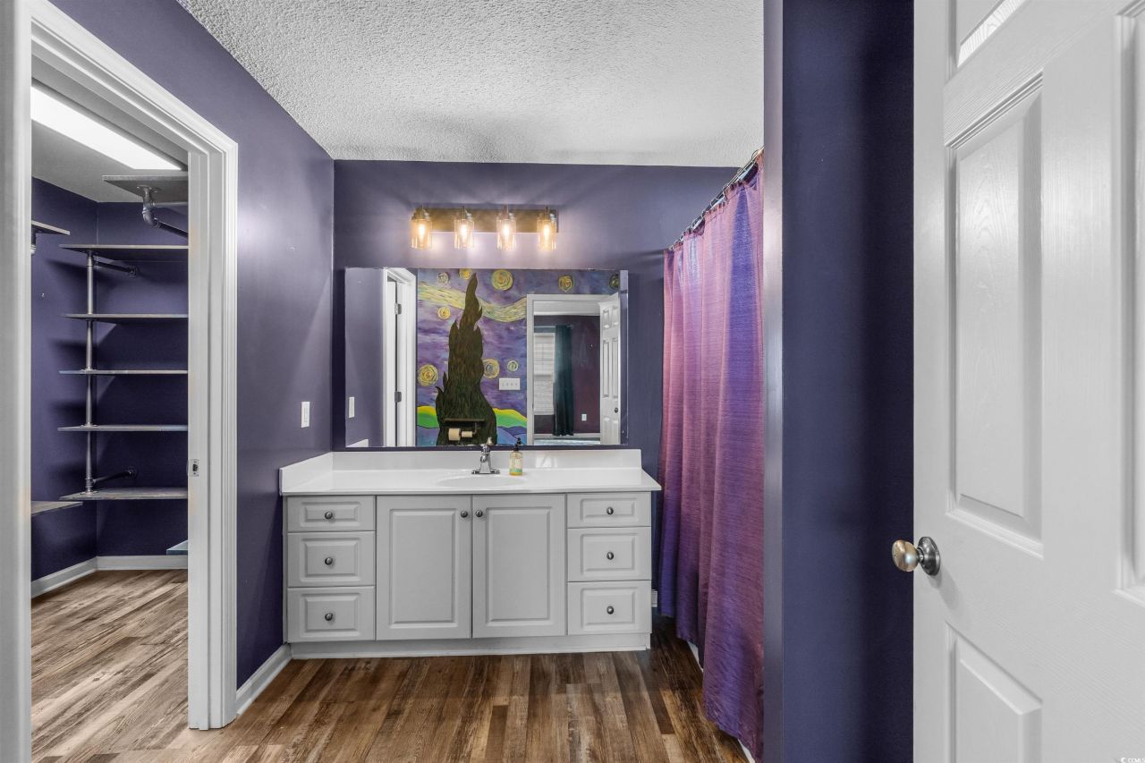 5029 Capulet Circle Photo 20