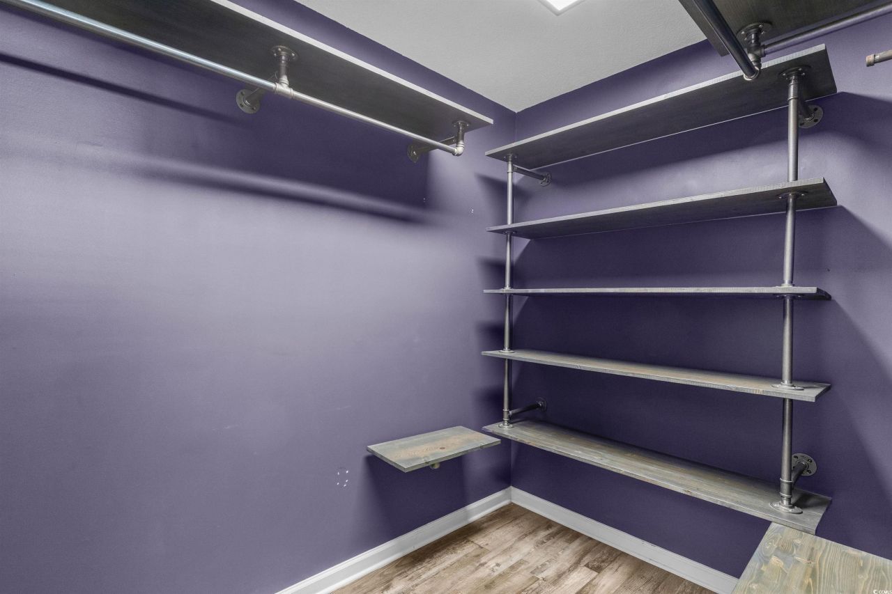 5029 Capulet Circle Photo 21