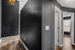 5029 Capulet Circle photo 4