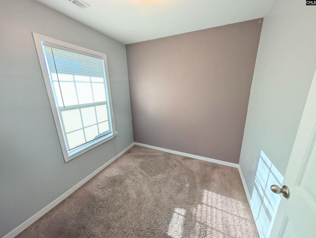 1253 Rabon Pond Drive Photo 10