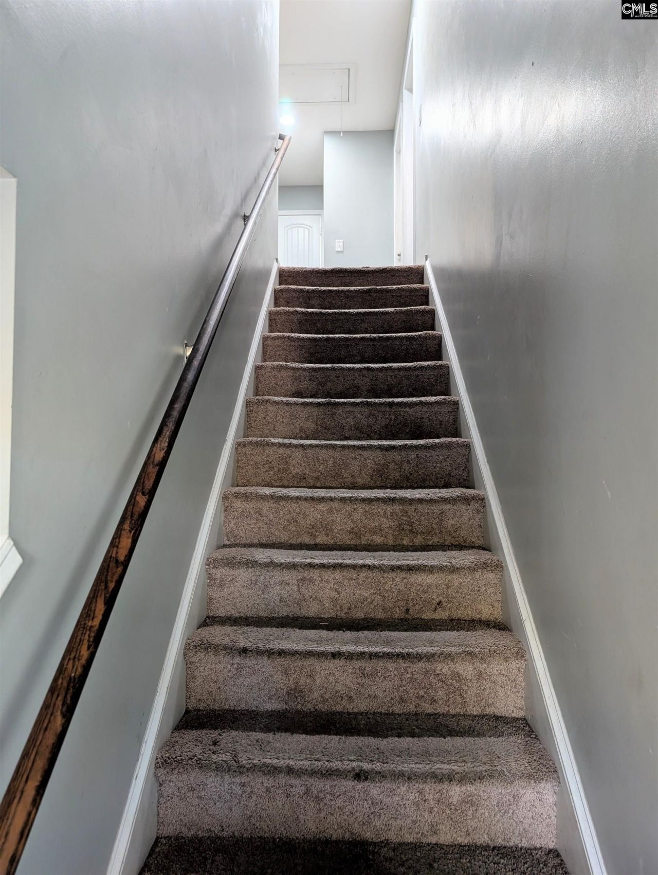 1253 Rabon Pond Drive Photo 11