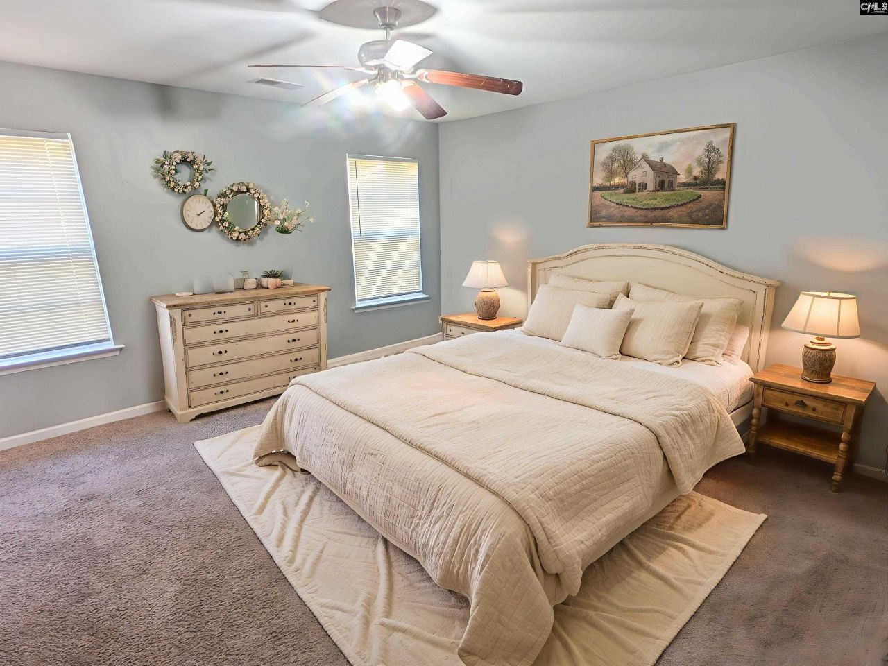 1253 Rabon Pond Drive Photo 12