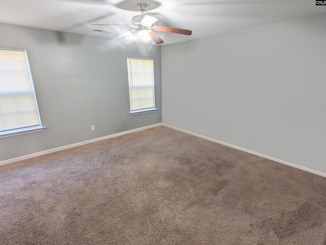 1253 Rabon Pond Drive Photo 13