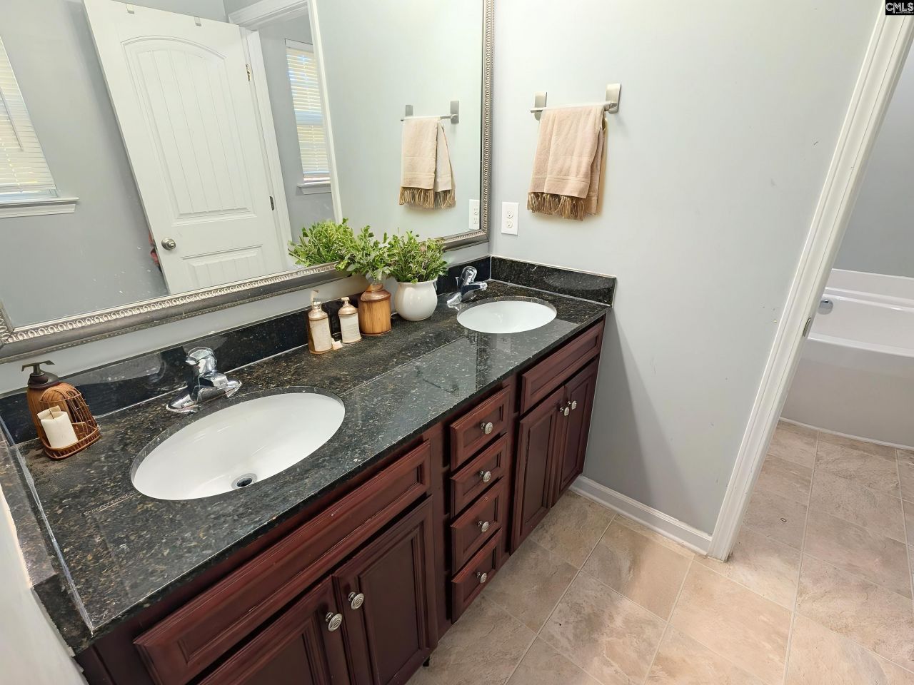 1253 Rabon Pond Drive Photo 14