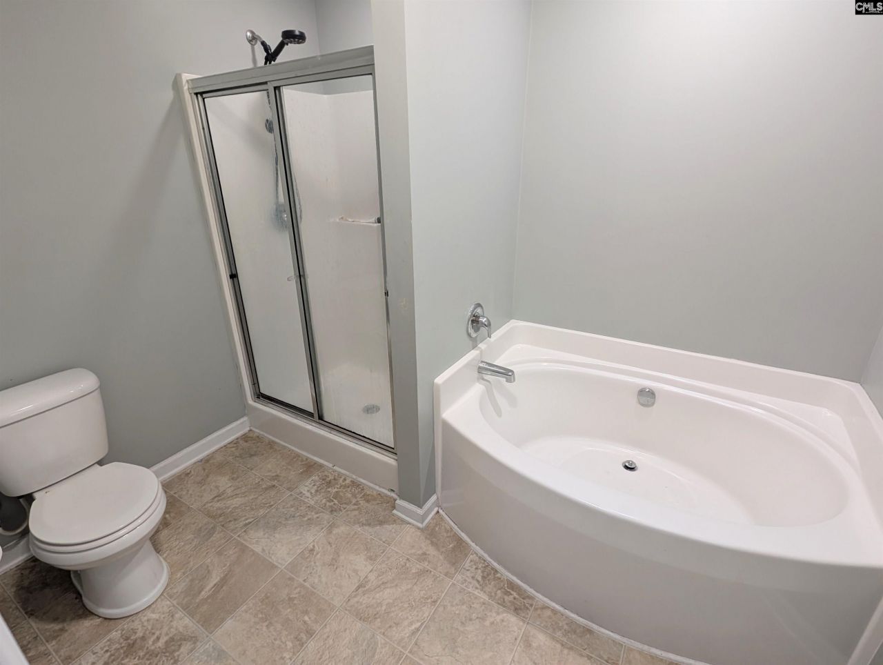 1253 Rabon Pond Drive Photo 15