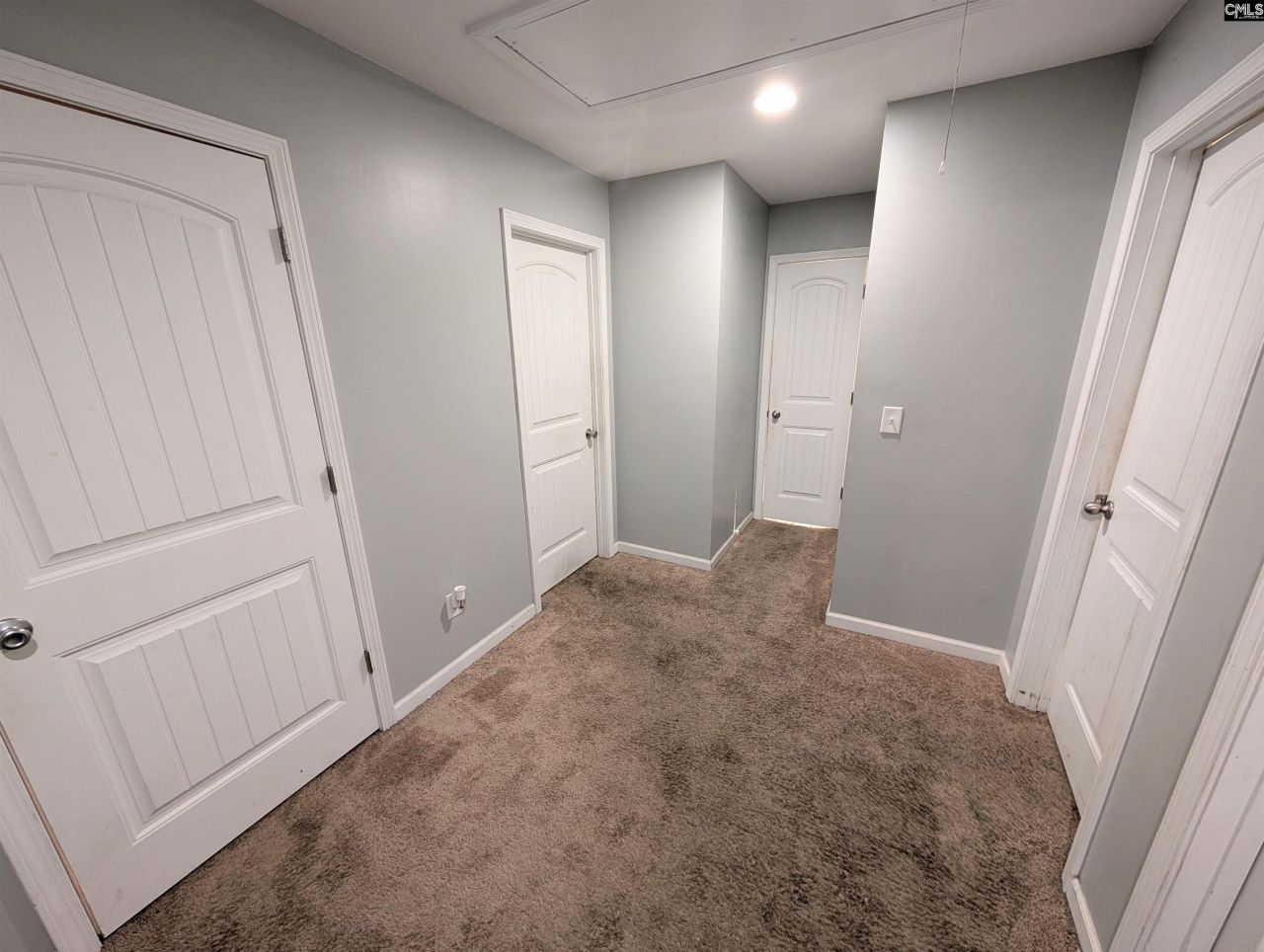 1253 Rabon Pond Drive Photo 16