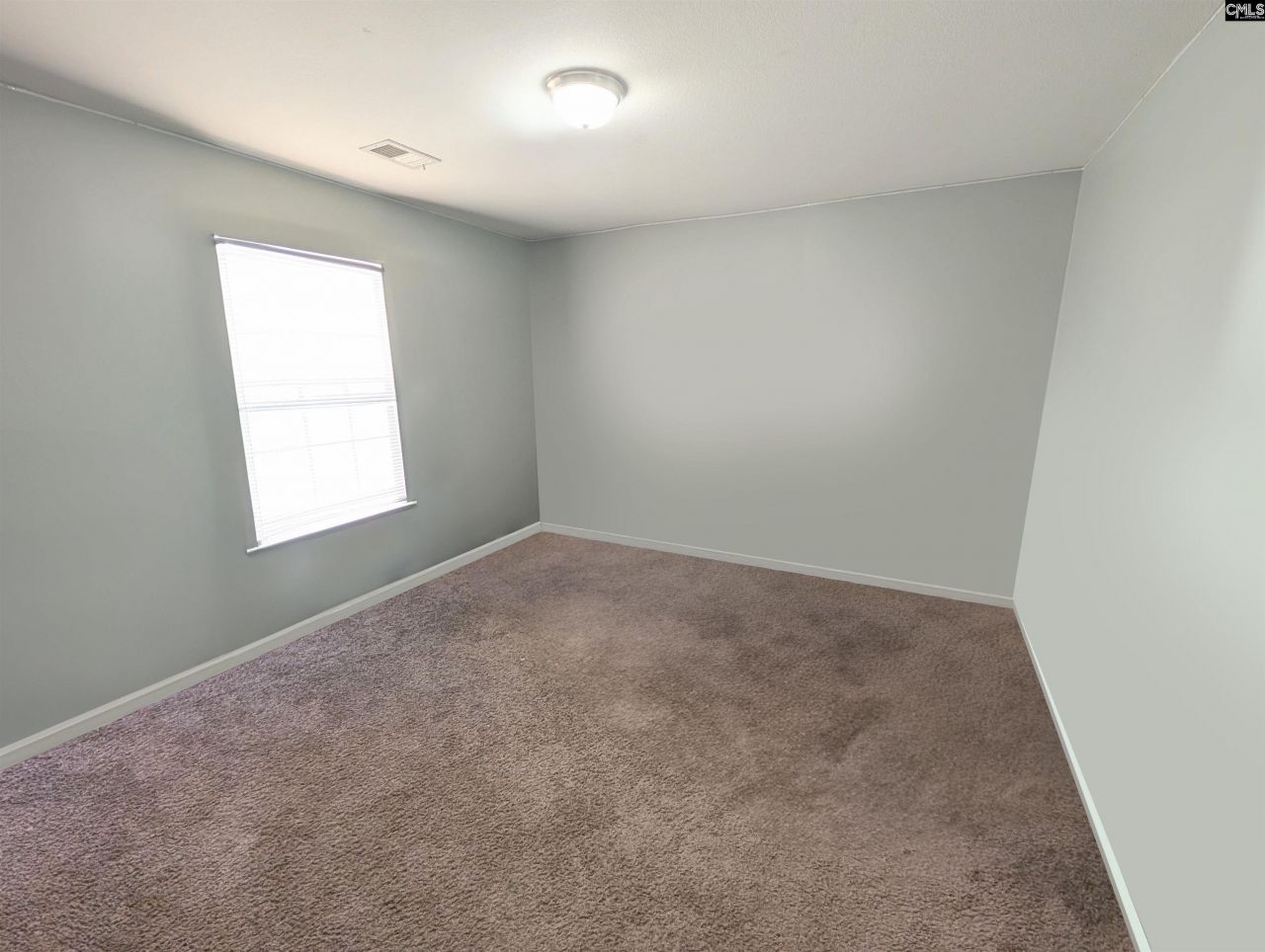 1253 Rabon Pond Drive Photo 18