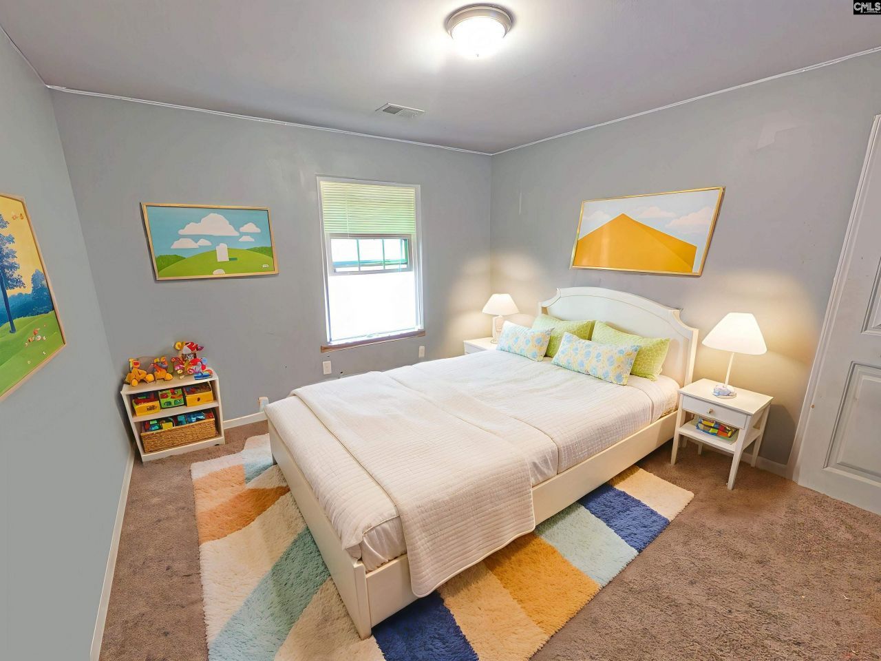 1253 Rabon Pond Drive Photo 19