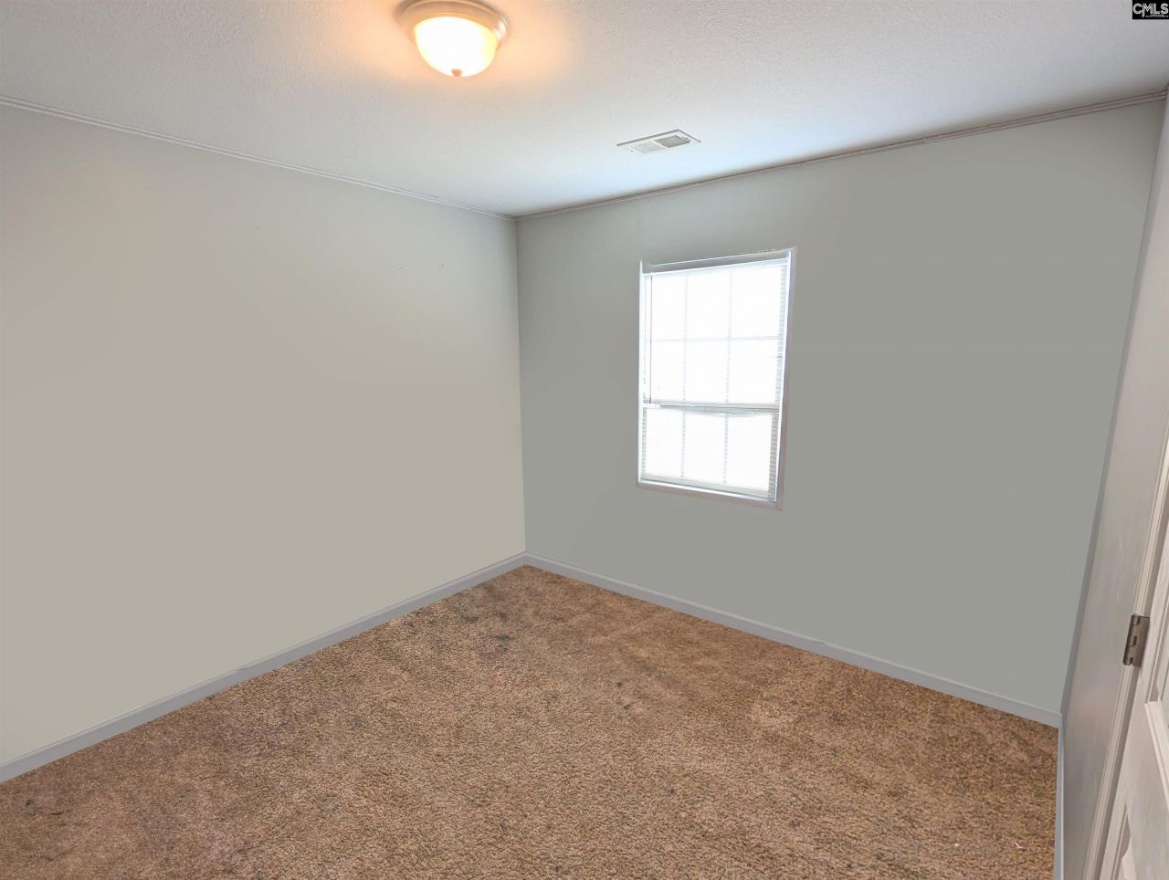 1253 Rabon Pond Drive Photo 22