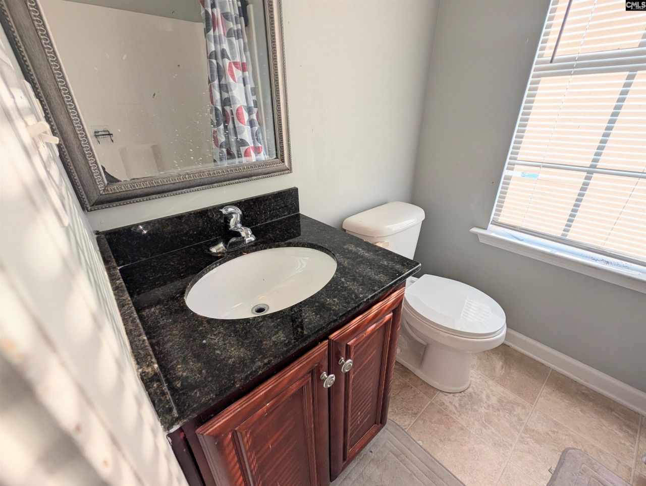 1253 Rabon Pond Drive Photo 23