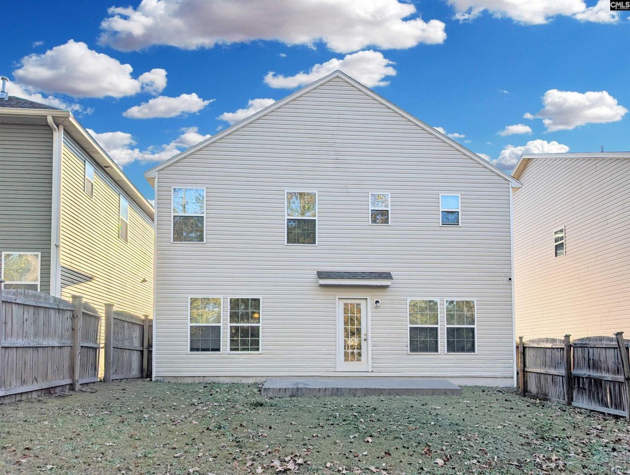 1253 Rabon Pond Drive Photo 24